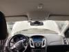 Ford Focus 3 Wagon 1.0 Ti-VCT EcoBoost 12V 125 Schrottauto (2013, Grau)