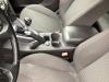 Ford Focus 3 Wagon 1.0 Ti-VCT EcoBoost 12V 125 Schrottauto (2013, Grau)
