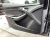 Ford Focus 3 Wagon 1.0 Ti-VCT EcoBoost 12V 125 Schrottauto (2013, Grau)