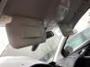 Ford Focus 3 Wagon 1.0 Ti-VCT EcoBoost 12V 125 Schrottauto (2013, Grau)