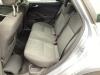 Ford Focus 3 Wagon 1.0 Ti-VCT EcoBoost 12V 125 Schrottauto (2013, Grau)