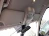 Ford Focus 3 Wagon 1.0 Ti-VCT EcoBoost 12V 125 Schrottauto (2013, Grau)