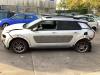 Citroen C4 Cactus 1.2 PureTech 82 12V Épave (2014, Gris)