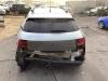 Citroen C4 Cactus 1.2 PureTech 82 12V Épave (2014, Gris)