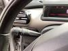 Citroen C4 Cactus 1.2 PureTech 82 12V Épave (2014, Gris)