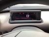 Citroen C4 Cactus 1.2 PureTech 82 12V Épave (2014, Gris)