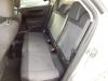 Citroen C4 Cactus 1.2 PureTech 82 12V Épave (2014, Gris)