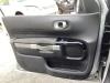 Citroen C4 Cactus 1.2 PureTech 82 12V Épave (2014, Gris)