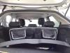 Citroen C4 Cactus 1.2 PureTech 82 12V Épave (2014, Gris)