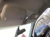 Citroen C4 Cactus 1.2 PureTech 82 12V Épave (2014, Gris)