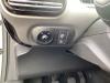 Citroen C4 Cactus 1.2 PureTech 82 12V Épave (2014, Gris)