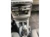 Citroen C4 Cactus 1.2 PureTech 82 12V Épave (2014, Gris)