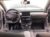 Citroen C4 Cactus 1.2 PureTech 82 12V Épave (2014, Gris)