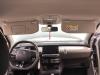 Citroen C4 Cactus 1.2 PureTech 82 12V Épave (2014, Gris)