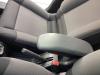 Citroen C4 Cactus 1.2 PureTech 82 12V Épave (2014, Gris)
