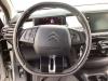 Citroen C4 Cactus 1.2 PureTech 82 12V Épave (2014, Gris)
