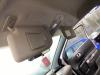 Citroen C4 Cactus 1.2 PureTech 82 12V Épave (2014, Gris)