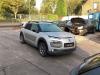 Citroen C4 Cactus 1.2 PureTech 82 12V Épave (2014, Gris)