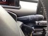 Citroen C4 Cactus 1.2 PureTech 82 12V Épave (2014, Gris)