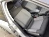 Citroen C4 Cactus 1.2 PureTech 82 12V Épave (2014, Gris)