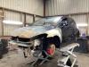 Volkswagen Golf VII 2.0 GTI 16V Performance Package Skrotfordon (2019, ZWART)