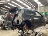 Volkswagen Golf VII 2.0 GTI 16V Performance Package Skrotfordon (2019, ZWART)