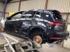Volkswagen Golf VII 2.0 GTI 16V Performance Package Skrotfordon (2019, ZWART)