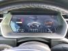 Tesla Model S 85D Damaged vehicle (2015, Gray)