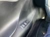Tesla Model S 85D Damaged vehicle (2015, Gray)