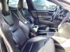 Tesla Model S 85D Damaged vehicle (2015, Gray)
