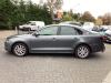 Volkswagen Jetta IV 1.2 TSI Épave (2011, Gris)
