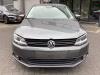 Volkswagen Jetta IV 1.2 TSI Épave (2011, Gris)