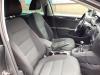 Volkswagen Jetta IV 1.2 TSI Épave (2011, Gris)
