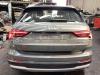 Audi Q3 1.5 35 TFSI 16V Salvage vehicle (2019, Gray)