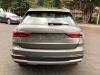 Audi Q3 1.5 35 TFSI 16V Salvage vehicle (2019, Gray)