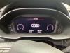 Audi Q3 1.5 35 TFSI 16V Salvage vehicle (2019, Gray)
