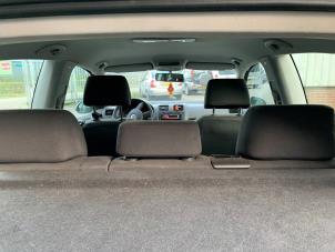 Volkswagen Golf V 1.4 16V Épave (2005, Gris)