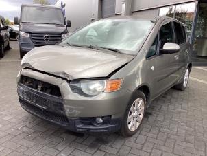 Mitsubishi Colt 1.3 16V  (Skrot)