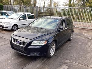 Volvo V50 2.0 D4 20V  (Skrot)