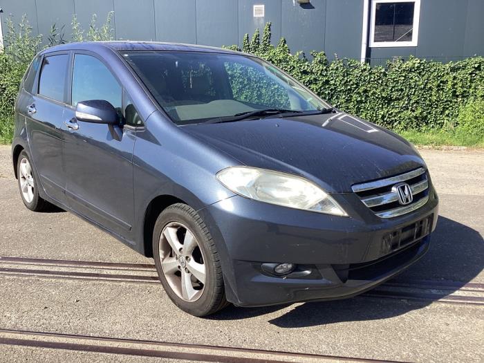Honda FR-V 2.0 16V  (Desguace)