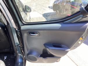 Suzuki Alto 1.0 12V Vehículo de desguace (2012, Gris)