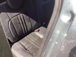 Suzuki Alto 1.0 12V Vehículo de desguace (2012, Gris)