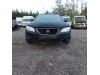 Seat Exeo salvage car from 2010