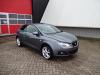 Donor car Seat Ibiza from 2012
