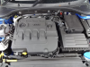 Skoda Octavia 1.6 TDI 16V Schrottauto (2017, Blau)