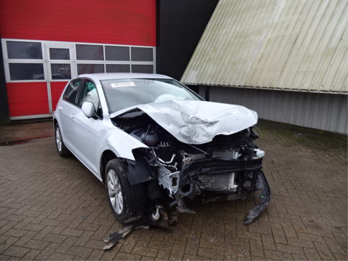 Photo donneur auto Photo donneur auto