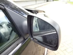 Dacia Sandero II 1.0 Sce 12V Épave (2018, Noir)