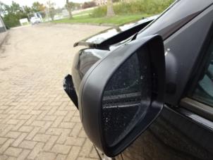 Dacia Sandero II 1.0 Sce 12V Épave (2018, Noir)