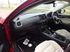 Mazda 6 2.2 SkyActiv-D 150 16V Vehículo de desguace (2013, Rojo)