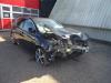 Peugeot 308 13- salvage car from 2018